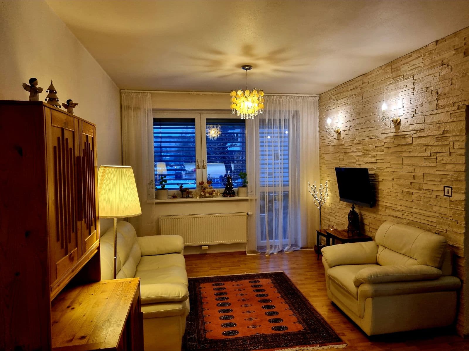 Pronájem bytu 2+kk 45 m², Provaznická, Ostrava, Moravskoslezský kraj Pronájem bytu 2+kk 45 m², Provaznická, Ostrava, Moravskoslezský kraj