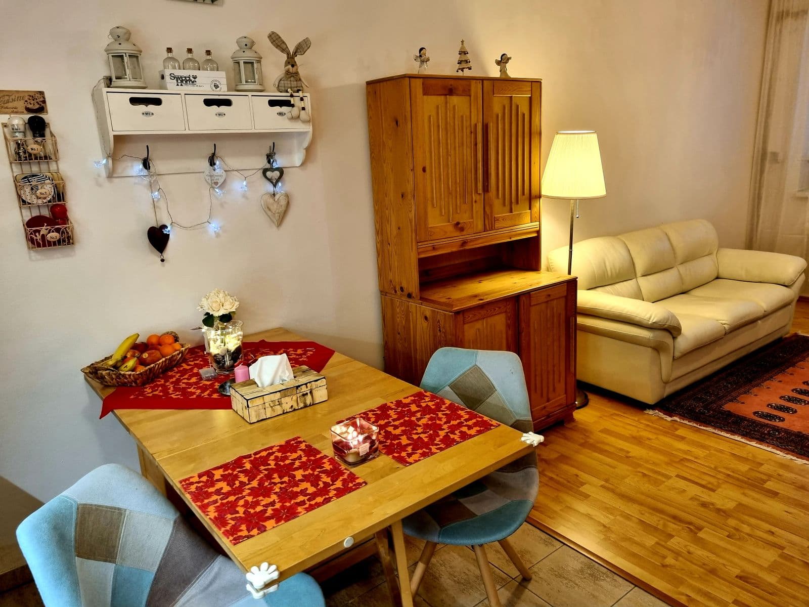 Pronájem bytu 2+kk 45 m², Provaznická, Ostrava, Moravskoslezský kraj Pronájem bytu 2+kk 45 m², Provaznická, Ostrava, Moravskoslezský kraj