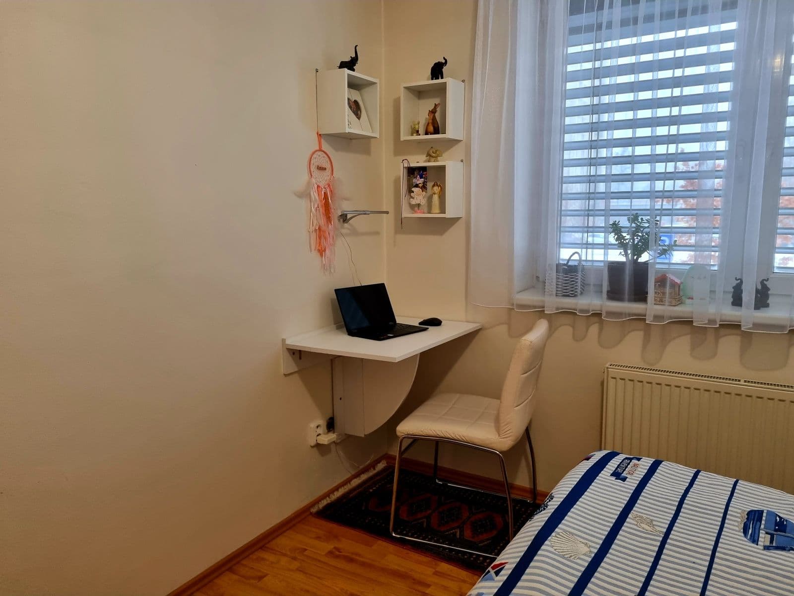Pronájem bytu 2+kk 45 m², Provaznická, Ostrava, Moravskoslezský kraj Pronájem bytu 2+kk 45 m², Provaznická, Ostrava, Moravskoslezský kraj