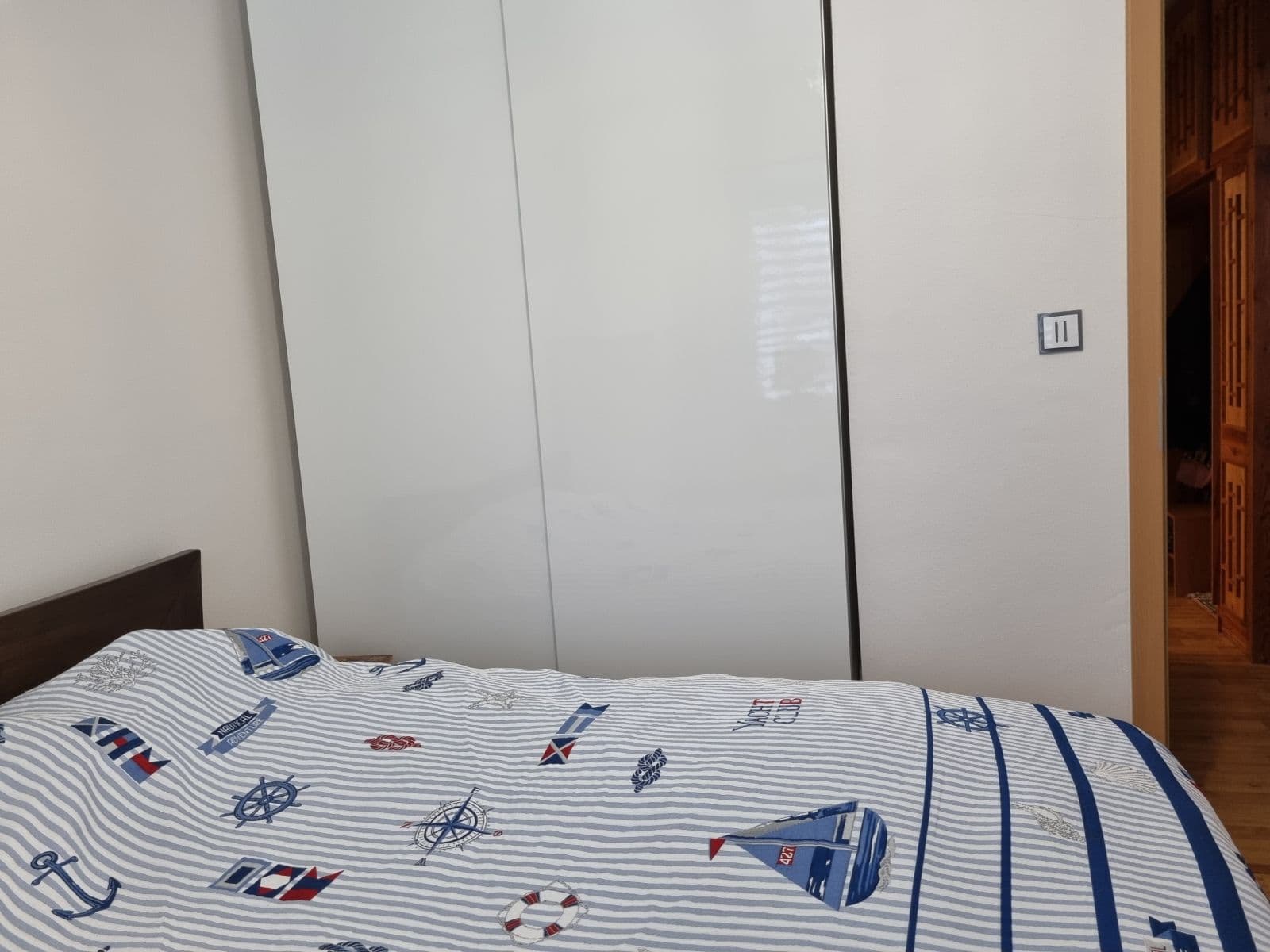Pronájem bytu 2+kk 45 m², Provaznická, Ostrava, Moravskoslezský kraj Pronájem bytu 2+kk 45 m², Provaznická, Ostrava, Moravskoslezský kraj