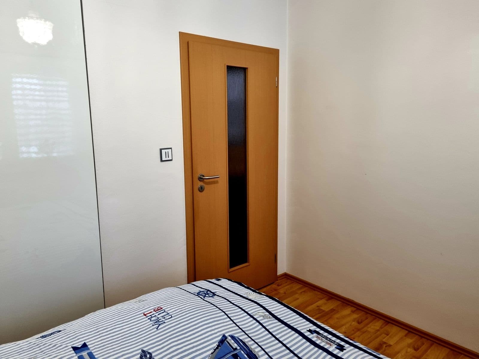 Pronájem bytu 2+kk 45 m², Provaznická, Ostrava, Moravskoslezský kraj Pronájem bytu 2+kk 45 m², Provaznická, Ostrava, Moravskoslezský kraj
