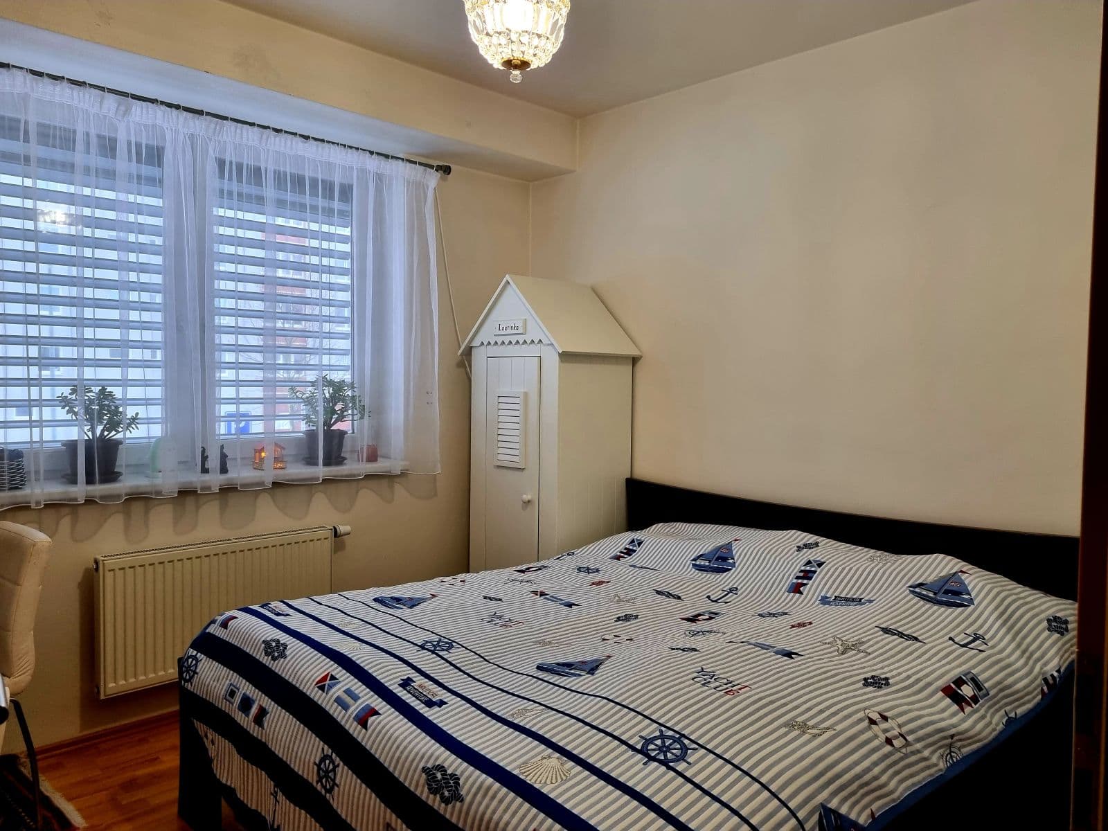 Pronájem bytu 2+kk 45 m², Provaznická, Ostrava, Moravskoslezský kraj Pronájem bytu 2+kk 45 m², Provaznická, Ostrava, Moravskoslezský kraj