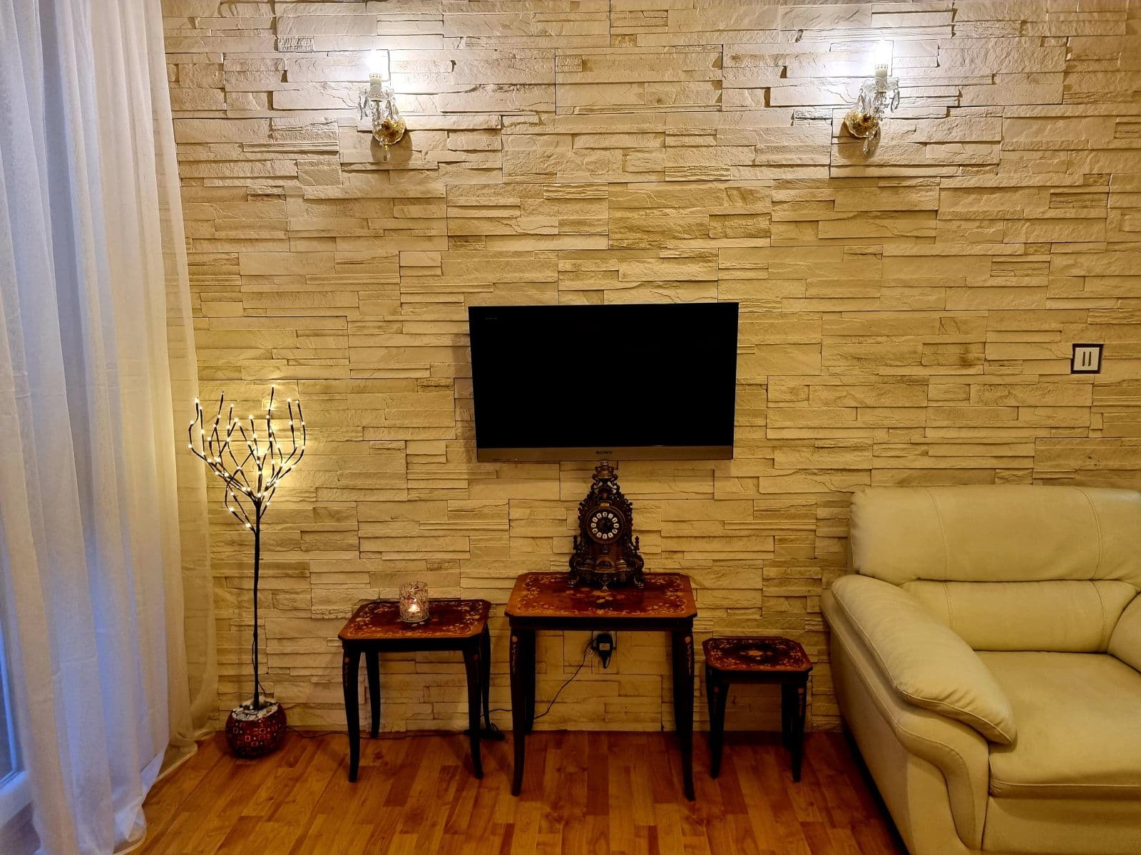 Pronájem bytu 2+kk 45 m², Provaznická, Ostrava, Moravskoslezský kraj Pronájem bytu 2+kk 45 m², Provaznická, Ostrava, Moravskoslezský kraj