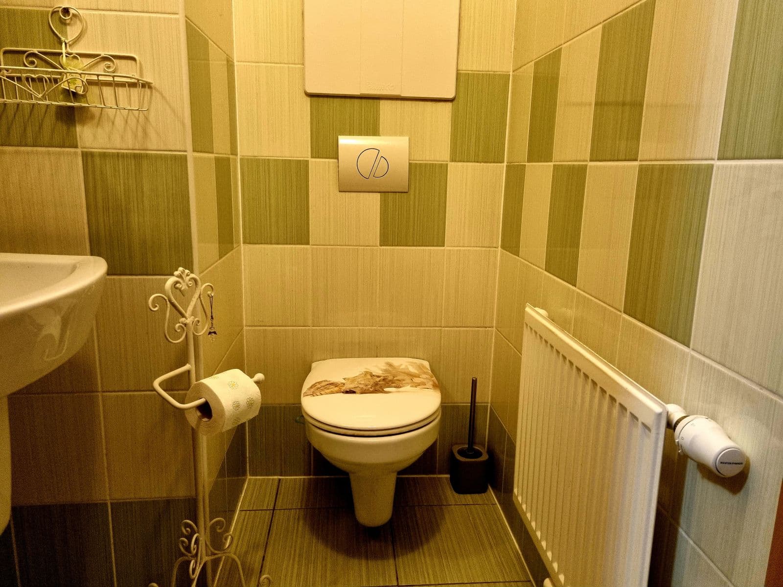 Pronájem bytu 2+kk 45 m², Provaznická, Ostrava, Moravskoslezský kraj Pronájem bytu 2+kk 45 m², Provaznická, Ostrava, Moravskoslezský kraj