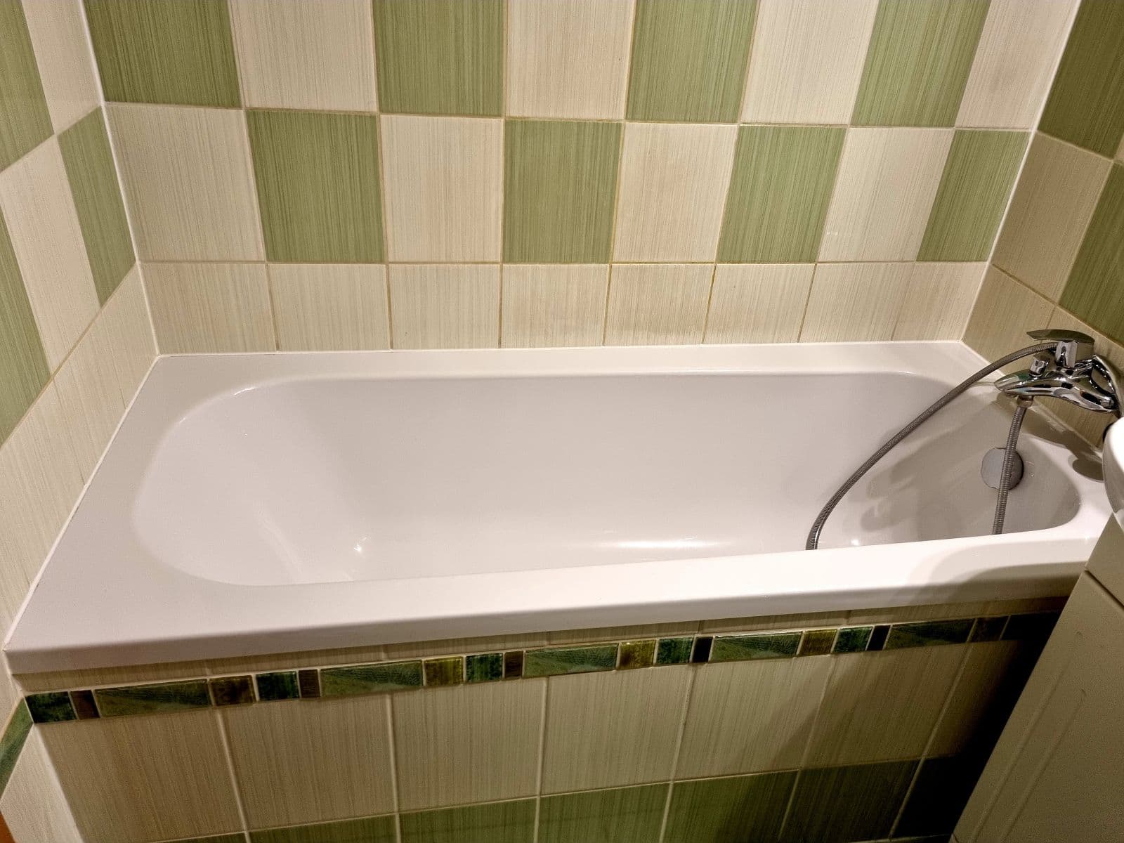 Pronájem bytu 2+kk 45 m², Provaznická, Ostrava, Moravskoslezský kraj Pronájem bytu 2+kk 45 m², Provaznická, Ostrava, Moravskoslezský kraj