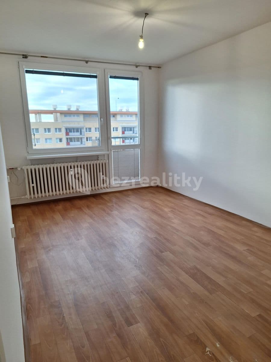 Pronájem bytu 2+kk 45 m², Frýdlantská, Praha, Praha Pronájem bytu 2+kk 45 m², Frýdlantská, Praha, Praha