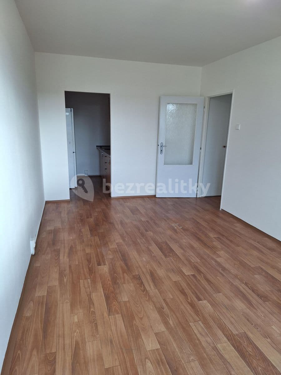 Pronájem bytu 2+kk 45 m², Frýdlantská, Praha, Praha Pronájem bytu 2+kk 45 m², Frýdlantská, Praha, Praha