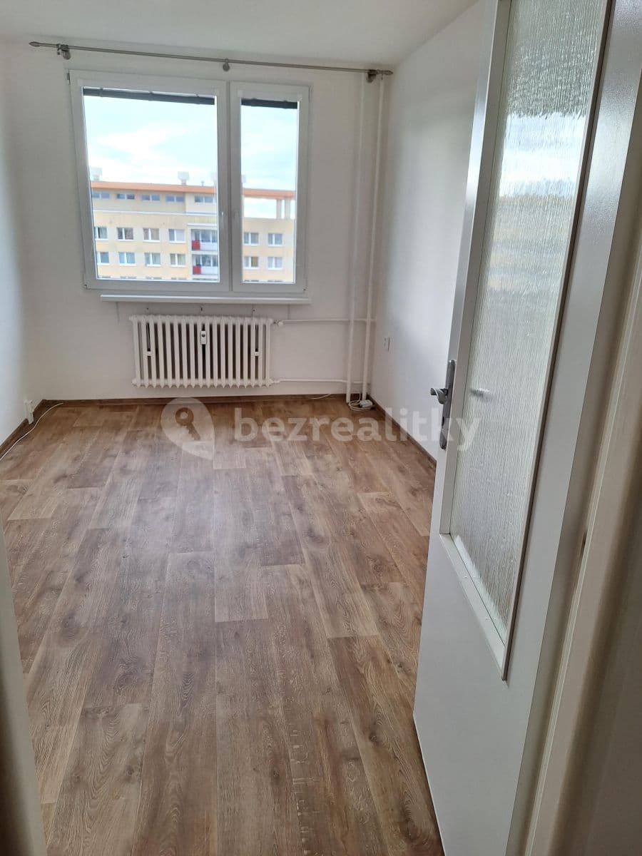 Pronájem bytu 2+kk 45 m², Frýdlantská, Praha, Praha Pronájem bytu 2+kk 45 m², Frýdlantská, Praha, Praha