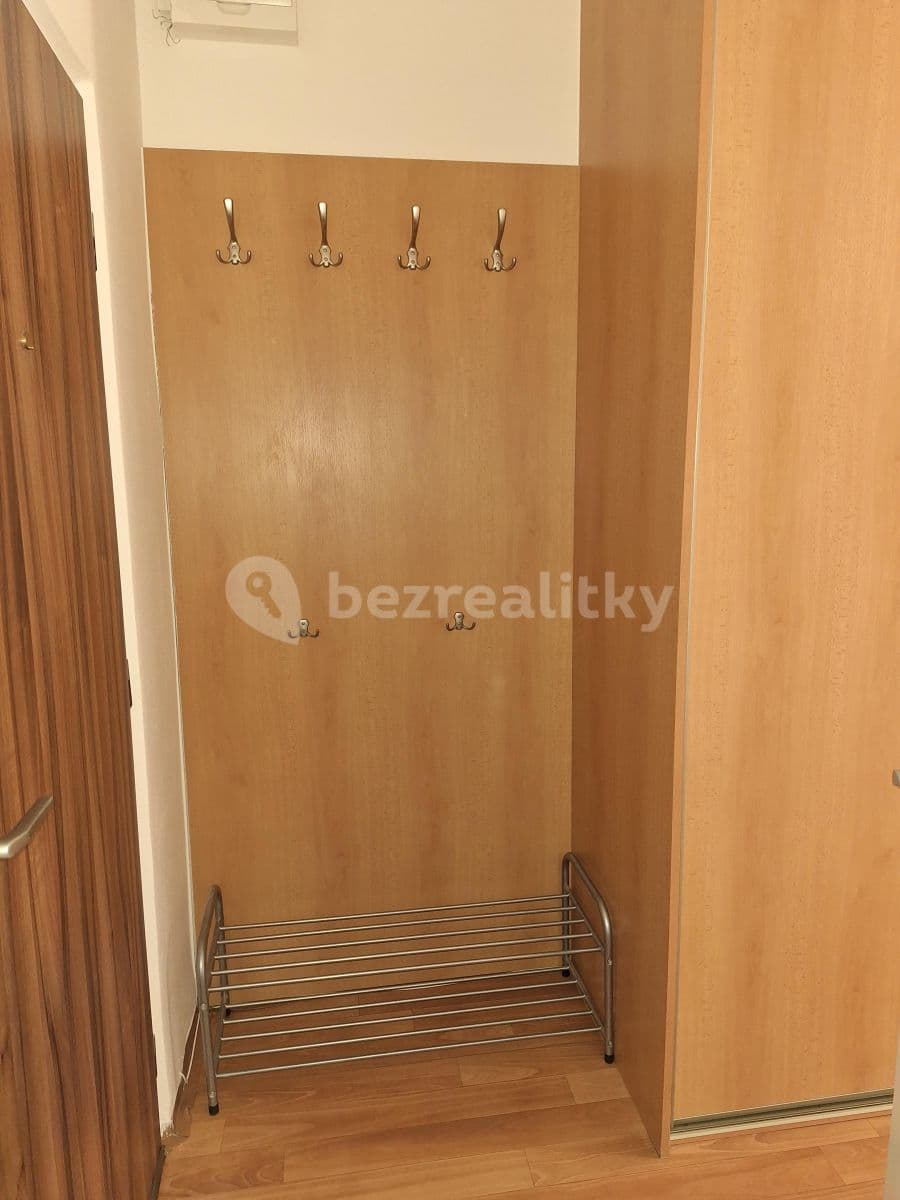 Pronájem bytu 2+kk 45 m², Frýdlantská, Praha, Praha Pronájem bytu 2+kk 45 m², Frýdlantská, Praha, Praha