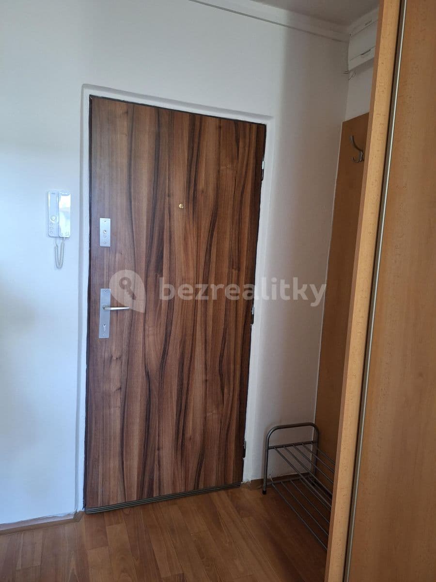 Pronájem bytu 2+kk 45 m², Frýdlantská, Praha, Praha Pronájem bytu 2+kk 45 m², Frýdlantská, Praha, Praha