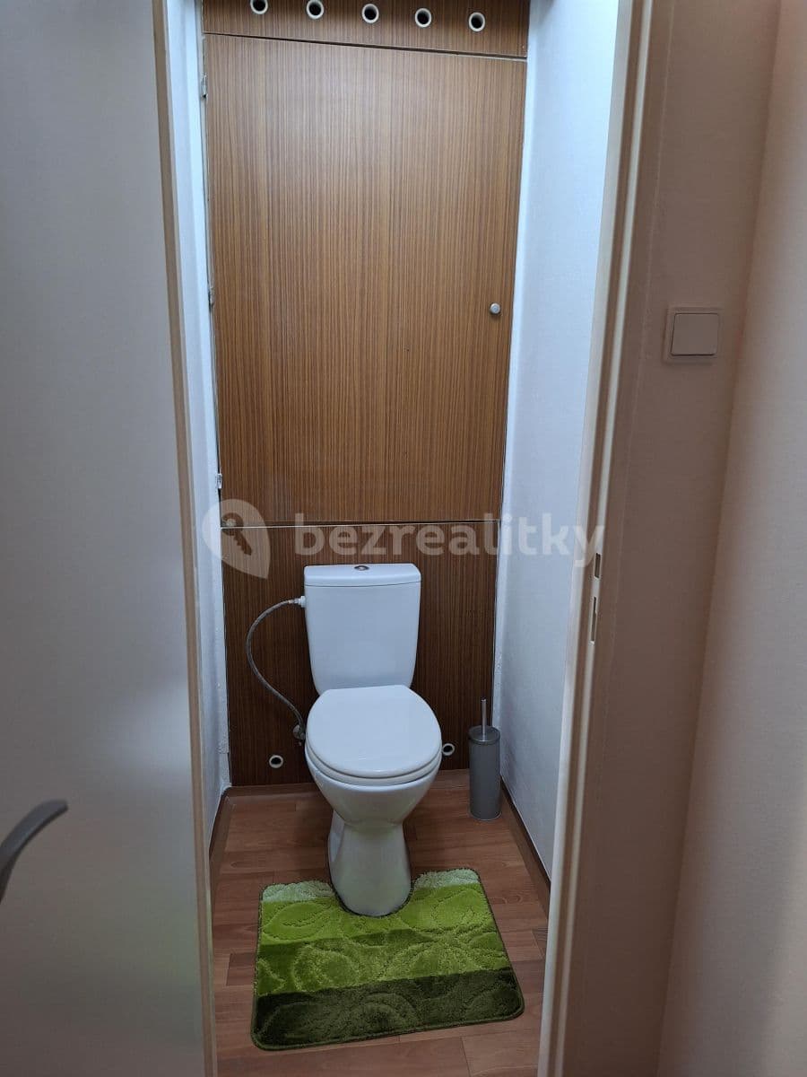 Pronájem bytu 2+kk 45 m², Frýdlantská, Praha, Praha Pronájem bytu 2+kk 45 m², Frýdlantská, Praha, Praha