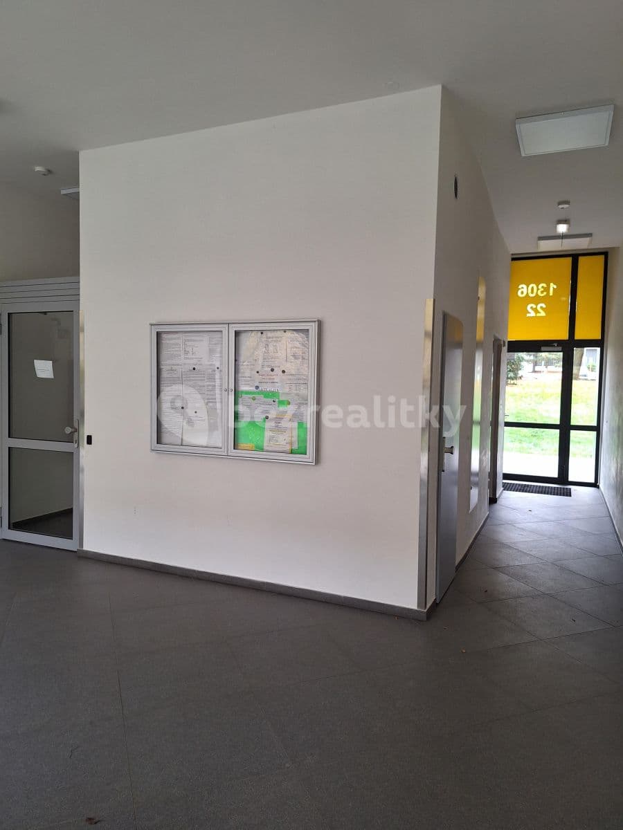 Pronájem bytu 2+kk 45 m², Frýdlantská, Praha, Praha Pronájem bytu 2+kk 45 m², Frýdlantská, Praha, Praha