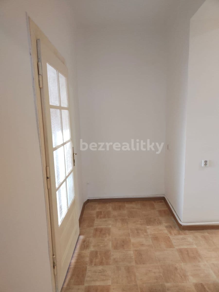 Pronájem bytu 2+1 66 m², Kodaňská, Praha, Praha Pronájem bytu 2+1 66 m², Kodaňská, Praha, Praha