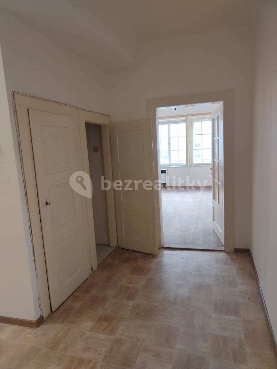 Pronájem bytu 2+1 66 m², Kodaňská, Praha, Praha Pronájem bytu 2+1 66 m², Kodaňská, Praha, Praha
