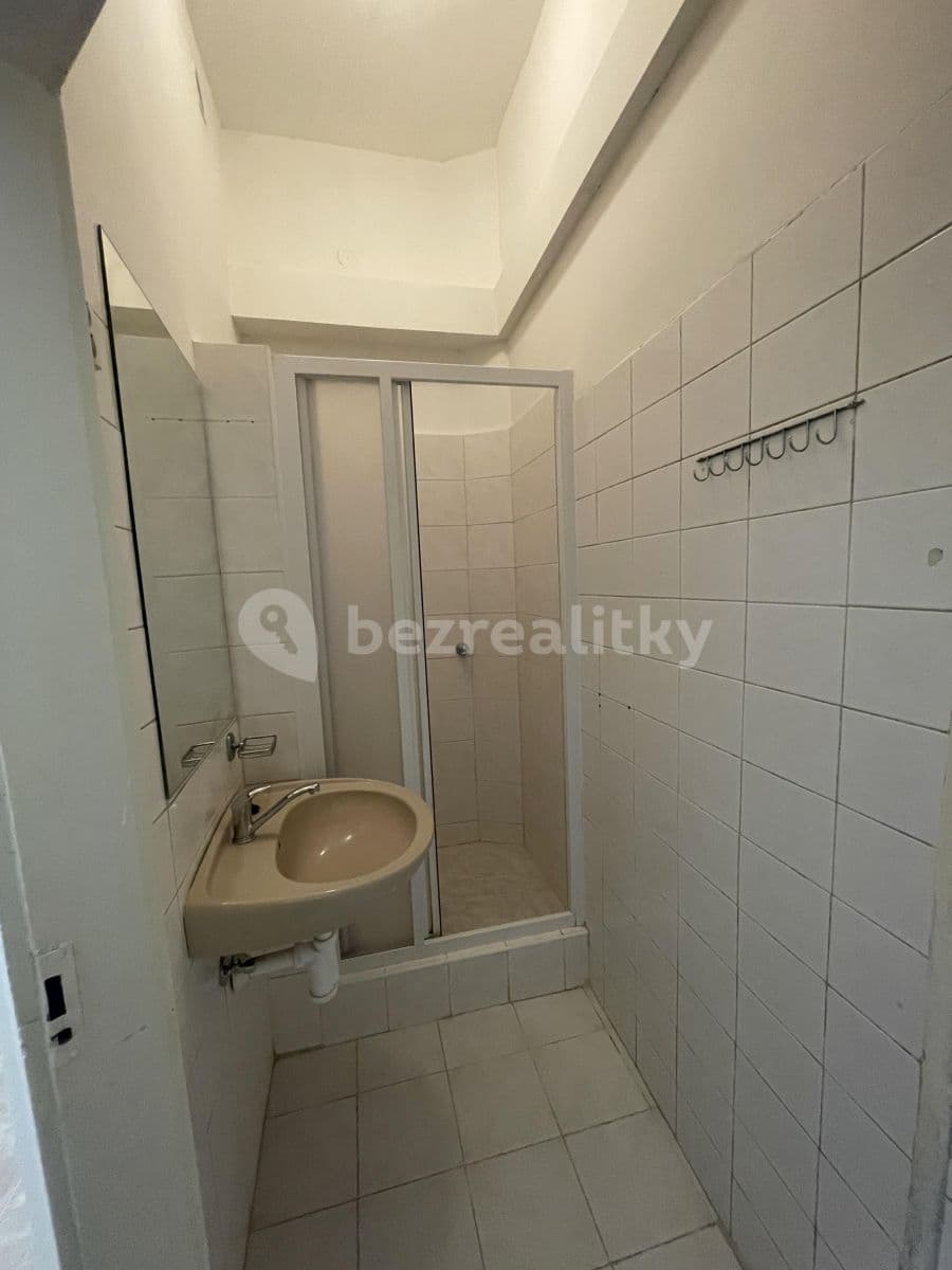 Pronájem bytu 2+1 66 m², Kodaňská, Praha, Praha Pronájem bytu 2+1 66 m², Kodaňská, Praha, Praha