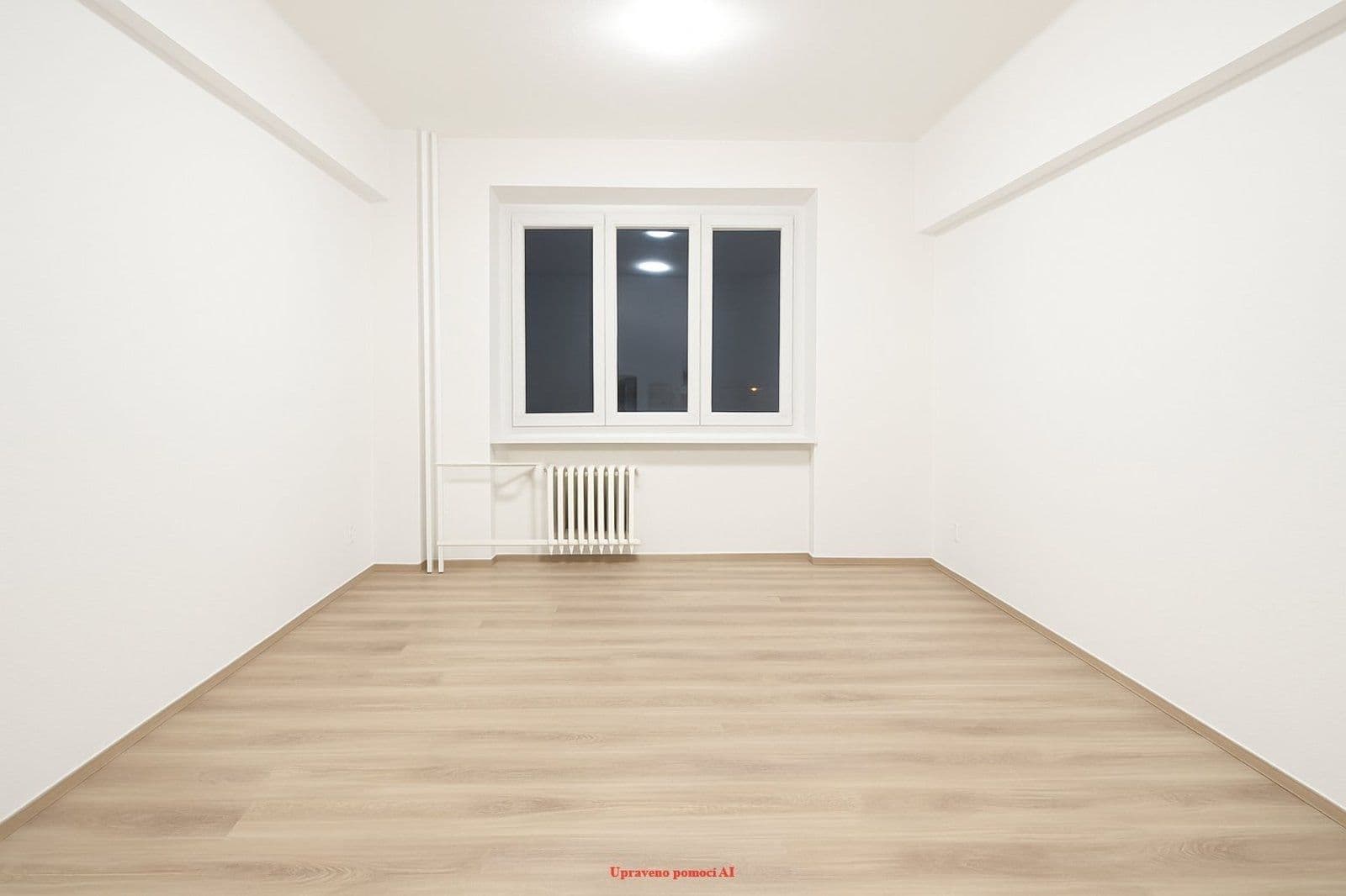 Pronájem bytu 2+1 62 m², Hlavní třída, Ostrava, Moravskoslezský kraj Pronájem bytu 2+1 62 m², Hlavní třída, Ostrava, Moravskoslezský kraj