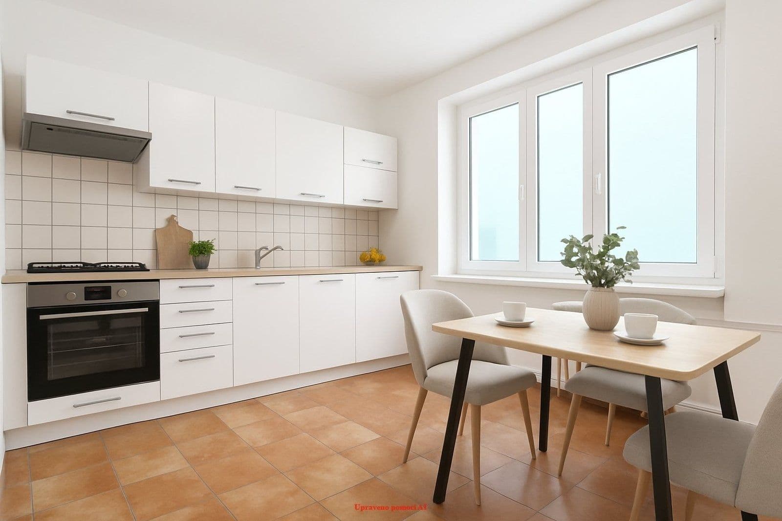 Pronájem bytu 2+1 62 m², Hlavní třída, Ostrava, Moravskoslezský kraj Pronájem bytu 2+1 62 m², Hlavní třída, Ostrava, Moravskoslezský kraj