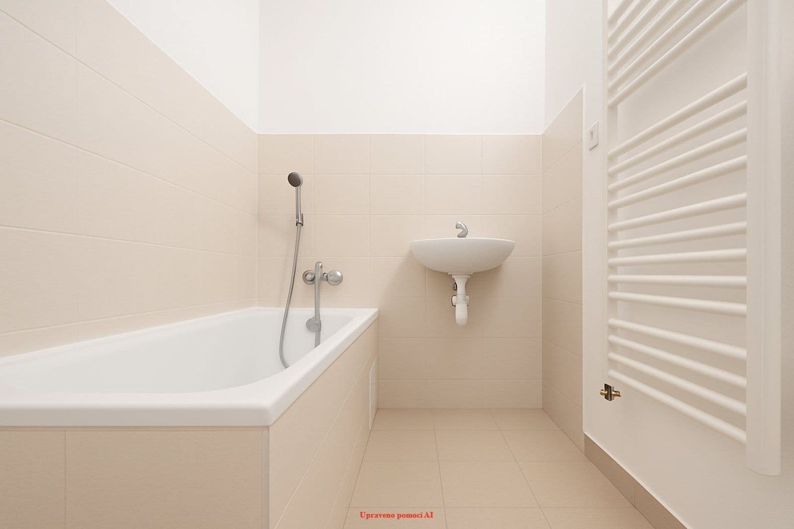 Pronájem bytu 2+1 62 m², Hlavní třída, Ostrava, Moravskoslezský kraj Pronájem bytu 2+1 62 m², Hlavní třída, Ostrava, Moravskoslezský kraj