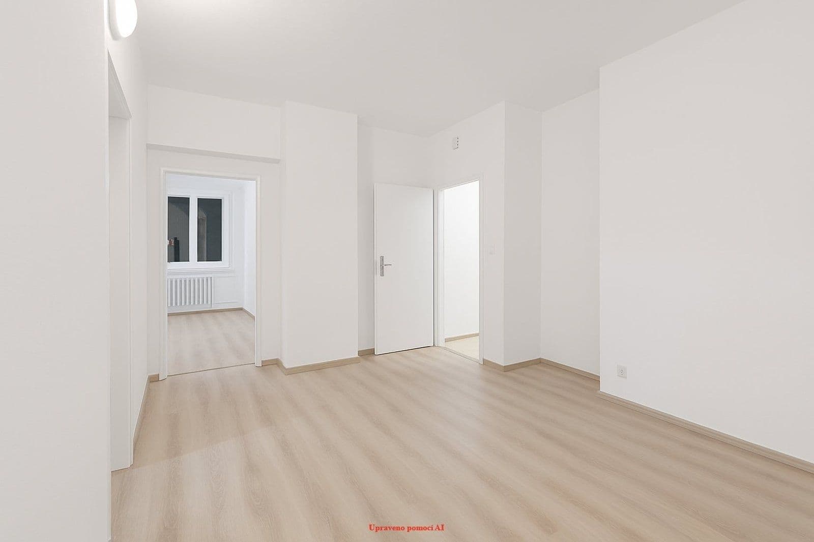 Pronájem bytu 2+1 62 m², Hlavní třída, Ostrava, Moravskoslezský kraj Pronájem bytu 2+1 62 m², Hlavní třída, Ostrava, Moravskoslezský kraj
