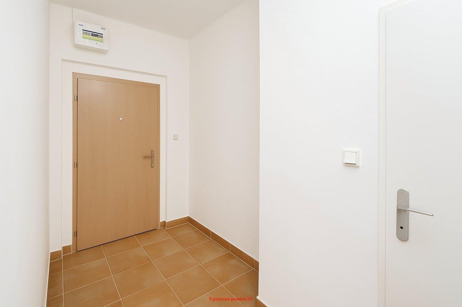 Pronájem bytu 2+1 62 m², Hlavní třída, Ostrava, Moravskoslezský kraj Pronájem bytu 2+1 62 m², Hlavní třída, Ostrava, Moravskoslezský kraj