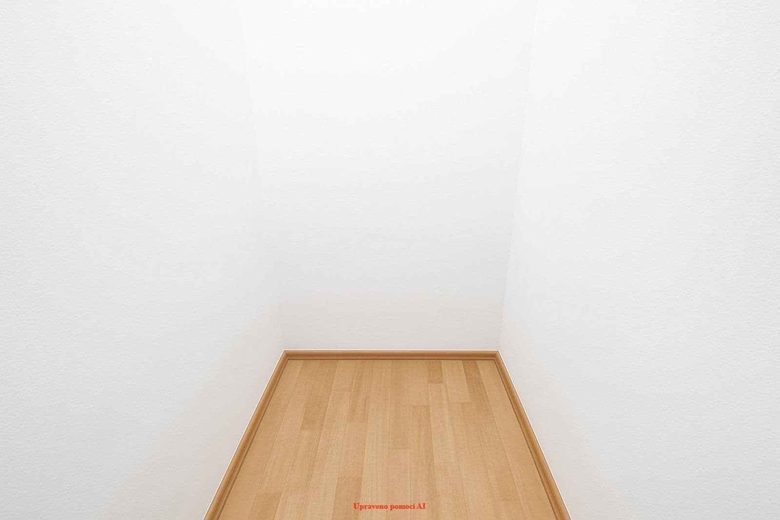 Pronájem bytu 2+1 62 m², Hlavní třída, Ostrava, Moravskoslezský kraj Pronájem bytu 2+1 62 m², Hlavní třída, Ostrava, Moravskoslezský kraj