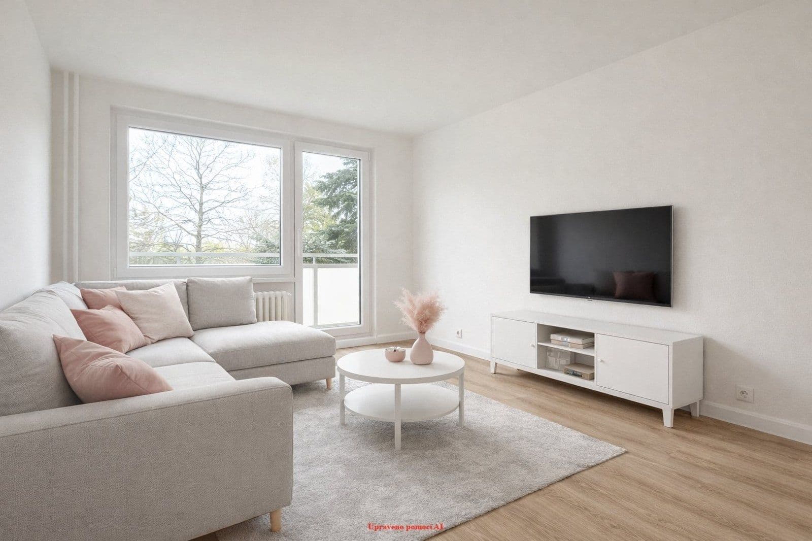 Pronájem bytu 2+1 60 m², K Hájku, Frýdek-Místek, Moravskoslezský kraj Pronájem bytu 2+1 60 m², K Hájku, Frýdek-Místek, Moravskoslezský kraj