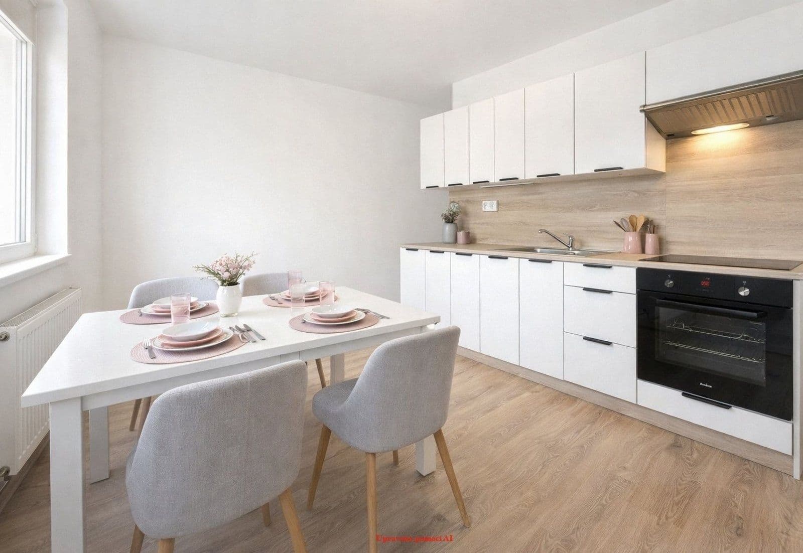 Pronájem bytu 2+1 60 m², K Hájku, Frýdek-Místek, Moravskoslezský kraj Pronájem bytu 2+1 60 m², K Hájku, Frýdek-Místek, Moravskoslezský kraj