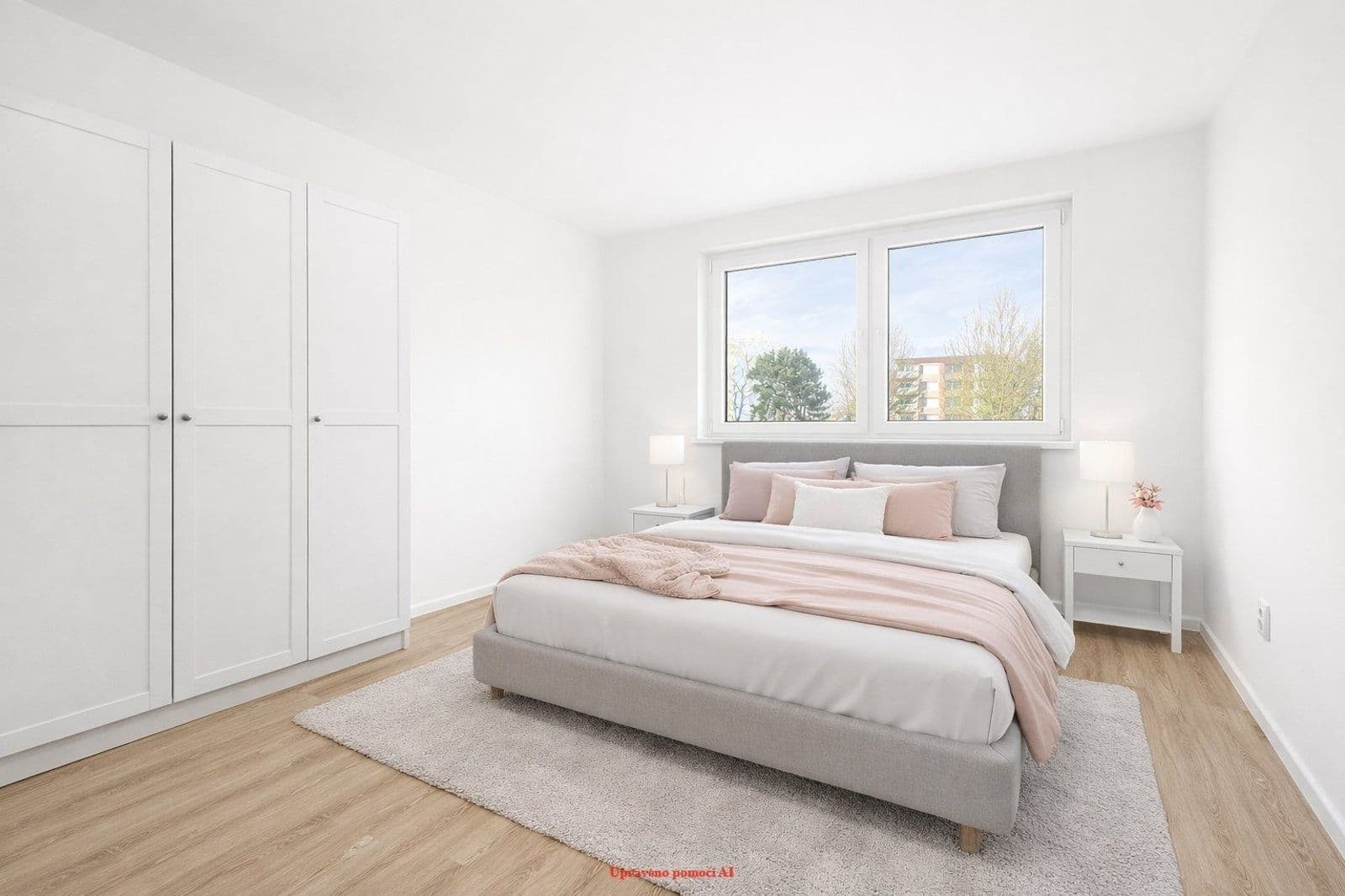 Pronájem bytu 2+1 60 m², K Hájku, Frýdek-Místek, Moravskoslezský kraj Pronájem bytu 2+1 60 m², K Hájku, Frýdek-Místek, Moravskoslezský kraj