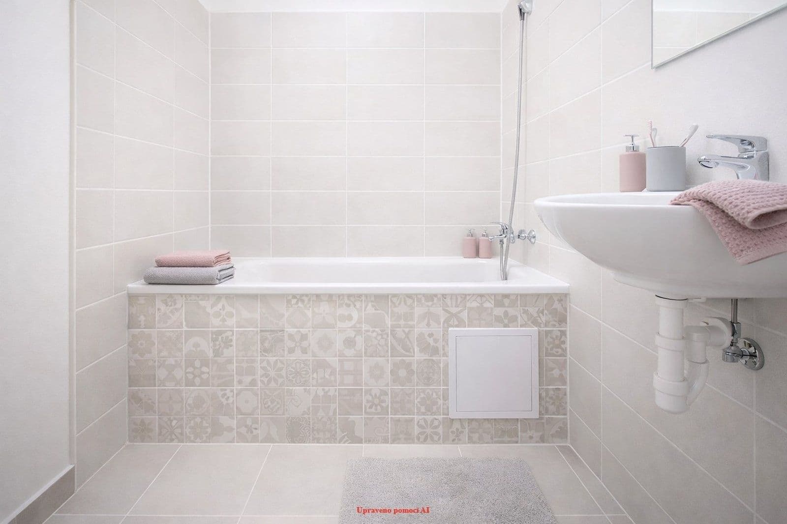 Pronájem bytu 2+1 60 m², K Hájku, Frýdek-Místek, Moravskoslezský kraj Pronájem bytu 2+1 60 m², K Hájku, Frýdek-Místek, Moravskoslezský kraj