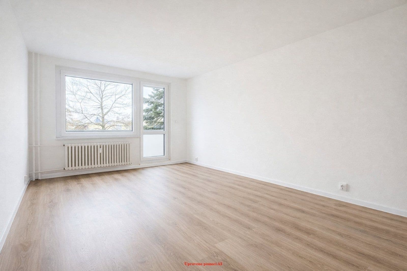 Pronájem bytu 2+1 60 m², K Hájku, Frýdek-Místek, Moravskoslezský kraj Pronájem bytu 2+1 60 m², K Hájku, Frýdek-Místek, Moravskoslezský kraj