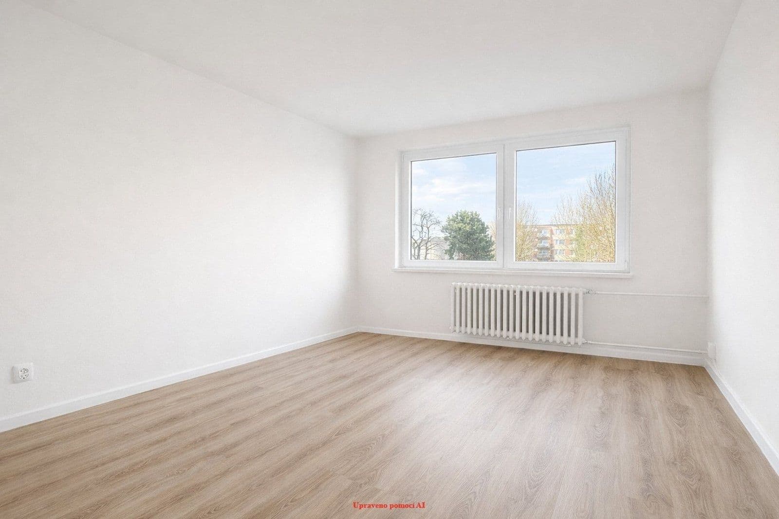 Pronájem bytu 2+1 60 m², K Hájku, Frýdek-Místek, Moravskoslezský kraj Pronájem bytu 2+1 60 m², K Hájku, Frýdek-Místek, Moravskoslezský kraj