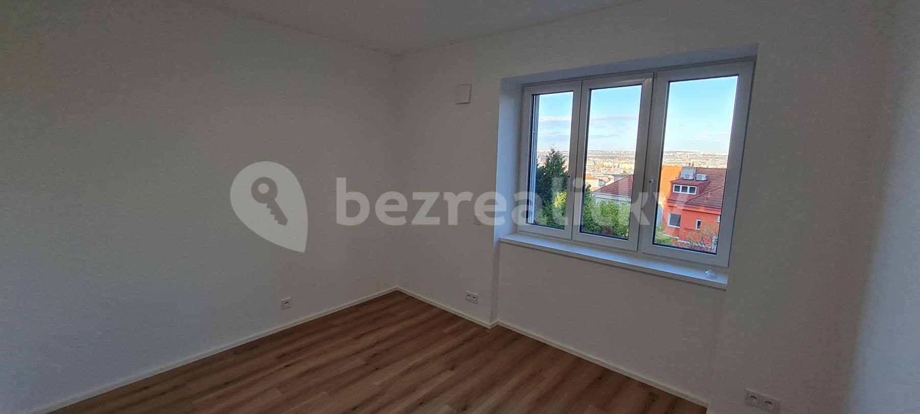 Pronájem bytu 3+kk 73 m², Pod Kesnerkou, Praha, Praha Pronájem bytu 3+kk 73 m², Pod Kesnerkou, Praha, Praha