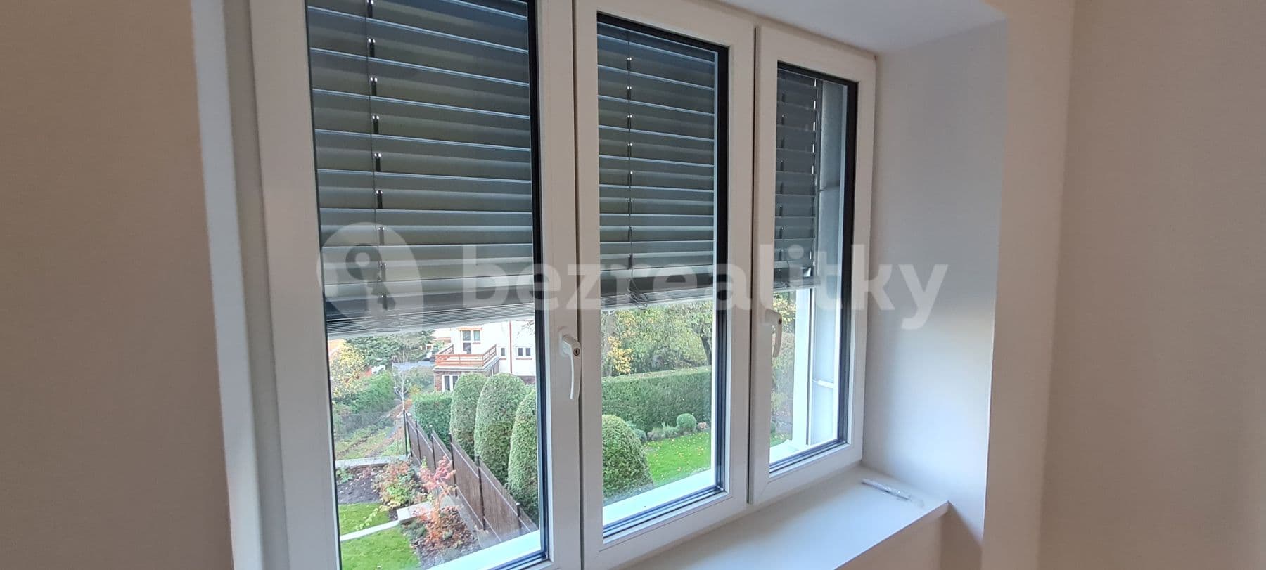 Pronájem bytu 3+kk 73 m², Pod Kesnerkou, Praha, Praha Pronájem bytu 3+kk 73 m², Pod Kesnerkou, Praha, Praha