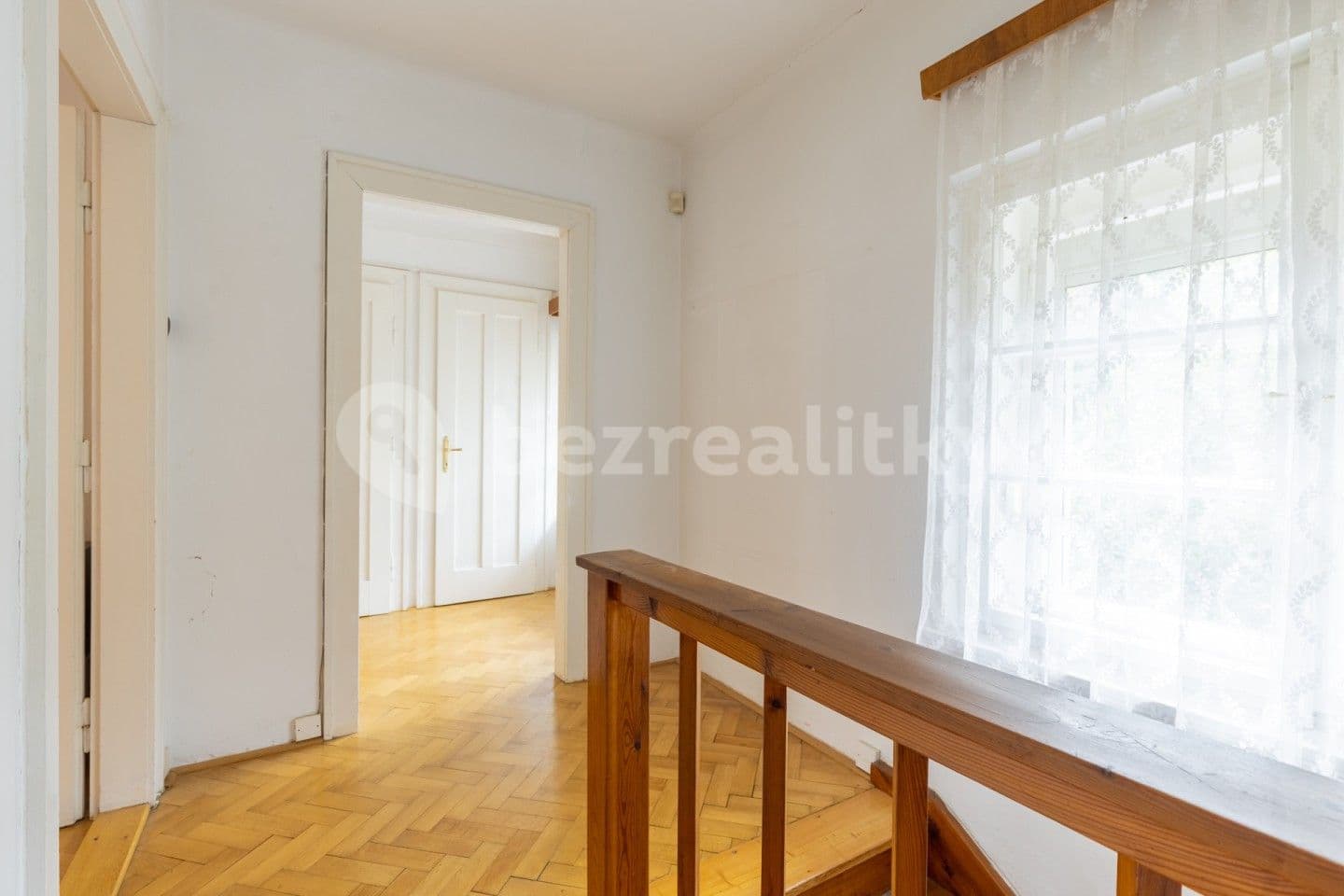 Prodej domu 182 m², pozemek 3.754 m², Pec, Plzeňský kraj