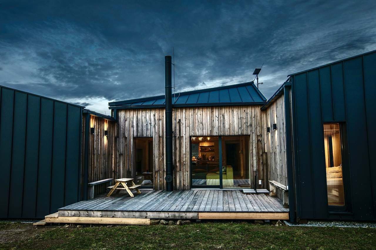 Pronájem chaty, chalupy, Abertamy, Karlovarský kraj Pronájem chaty, chalupy, Abertamy, Karlovarský kraj