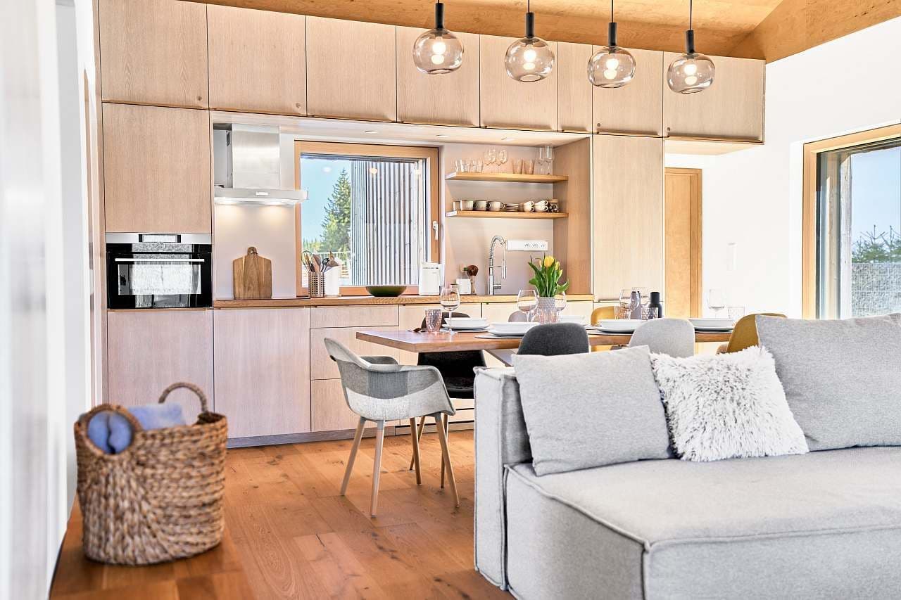 Pronájem chaty, chalupy, Abertamy, Karlovarský kraj Pronájem chaty, chalupy, Abertamy, Karlovarský kraj