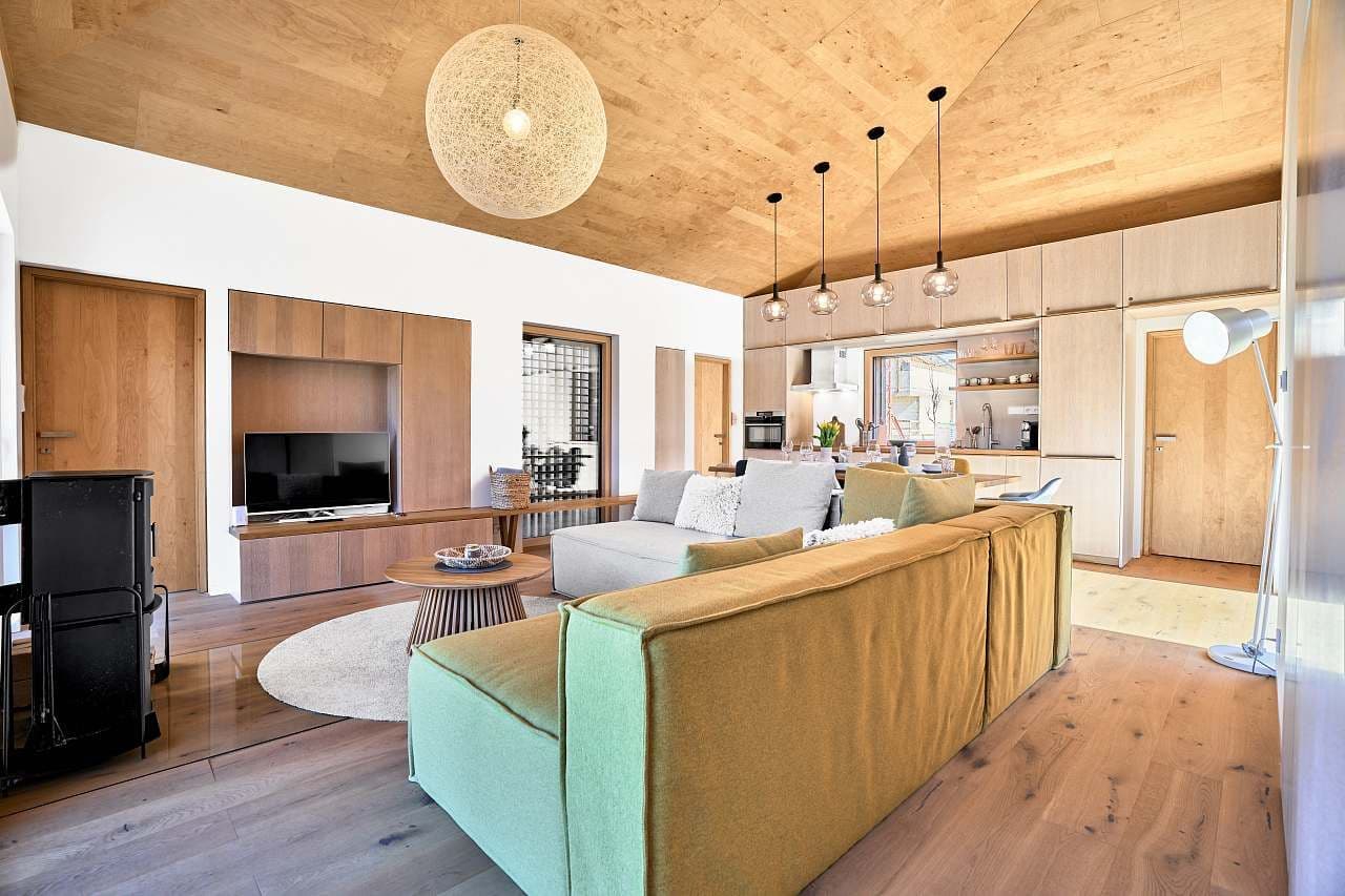 Pronájem chaty, chalupy, Abertamy, Karlovarský kraj Pronájem chaty, chalupy, Abertamy, Karlovarský kraj