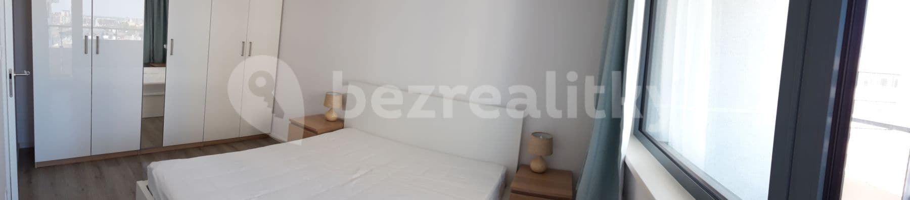 Pronájem bytu 2+1 62 m², Plynárenská, Ružinov, Bratislavský kraj Pronájem bytu 2+1 62 m², Plynárenská, Ružinov, Bratislavský kraj