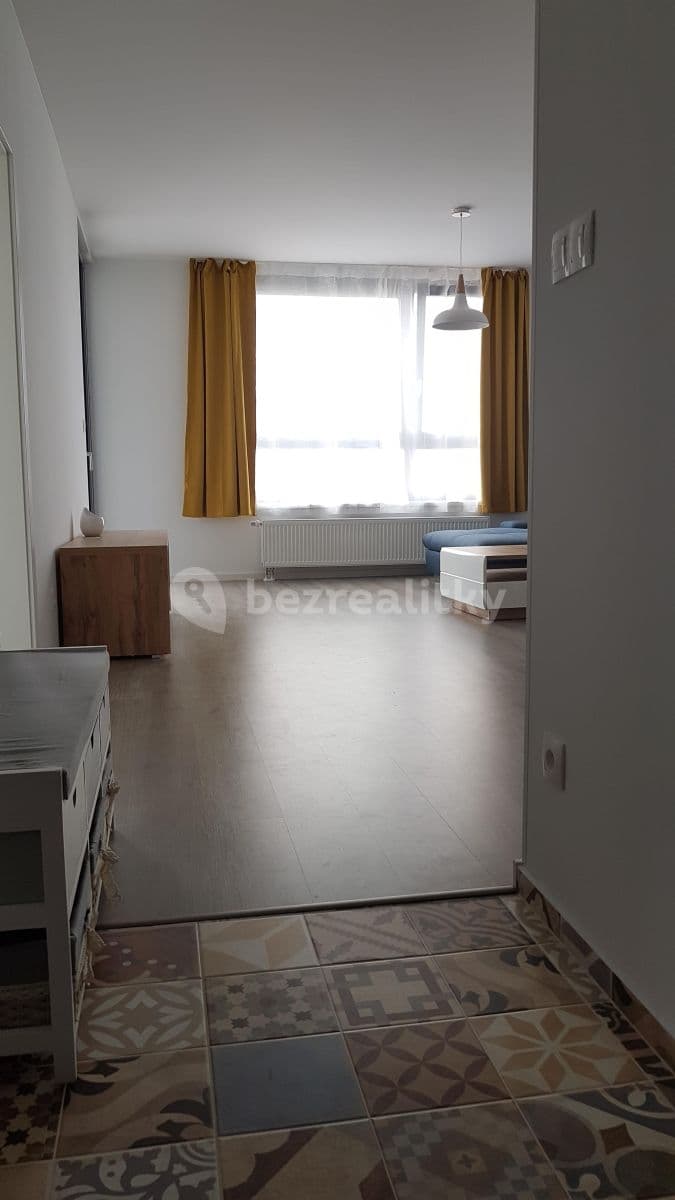 Pronájem bytu 2+1 62 m², Plynárenská, Ružinov, Bratislavský kraj Pronájem bytu 2+1 62 m², Plynárenská, Ružinov, Bratislavský kraj