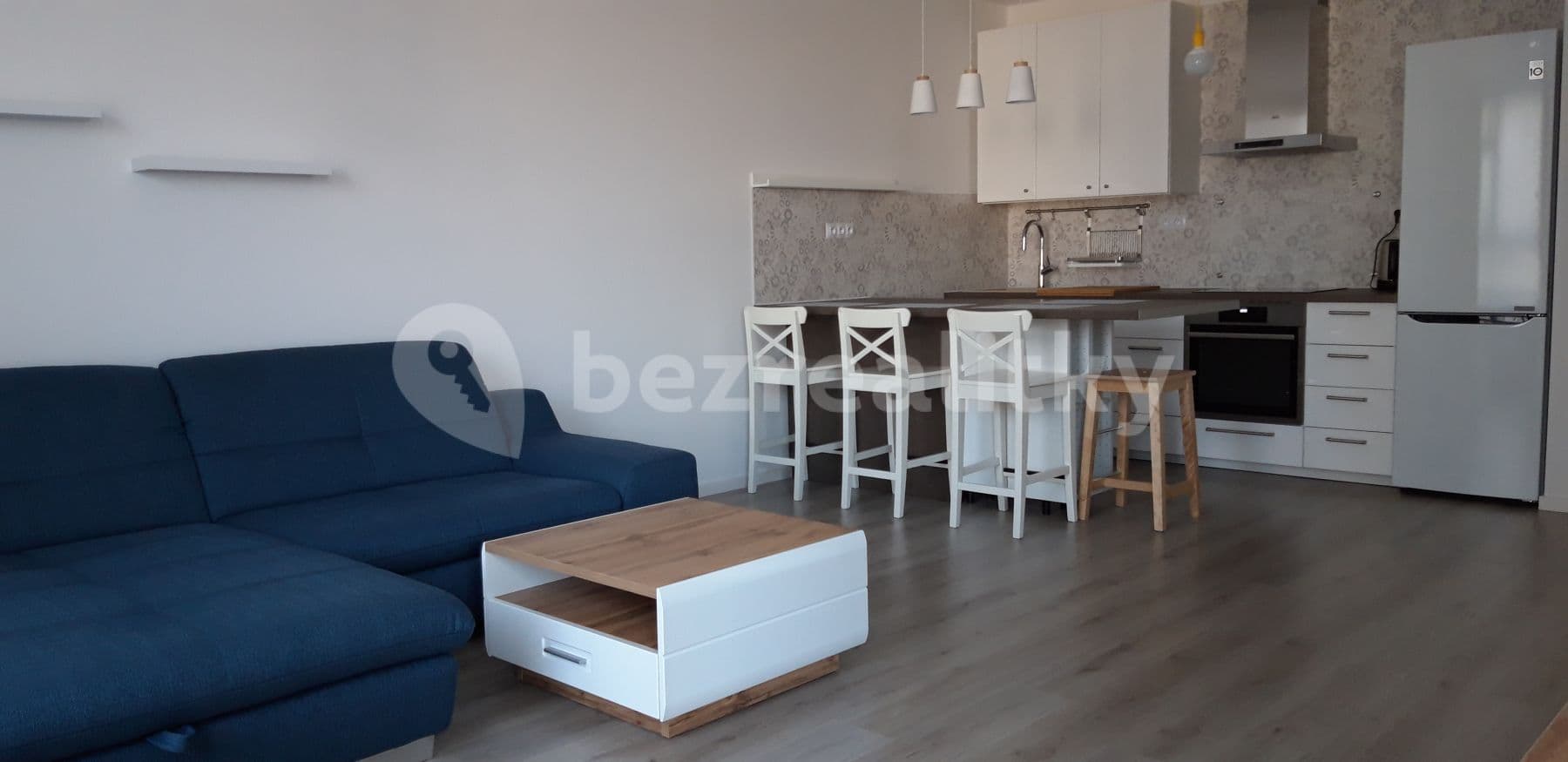 Pronájem bytu 2+1 62 m², Plynárenská, Ružinov, Bratislavský kraj Pronájem bytu 2+1 62 m², Plynárenská, Ružinov, Bratislavský kraj