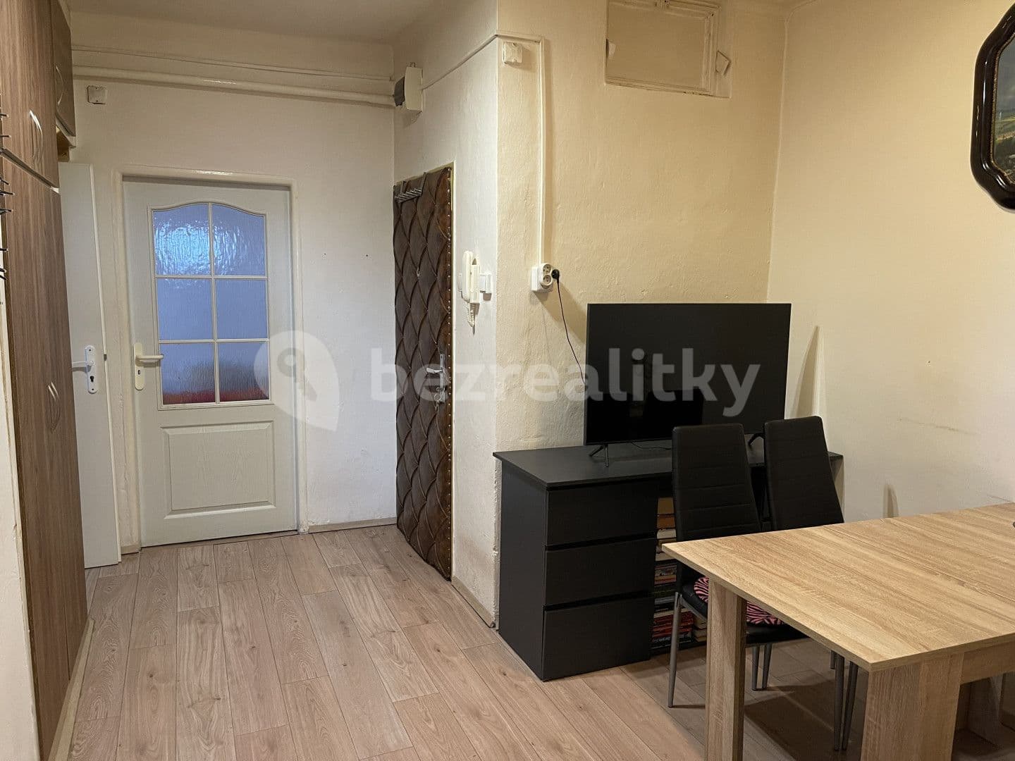 Prodej bytu 2+1 53 m², Ciolkovského, Karviná, Moravskoslezský kraj