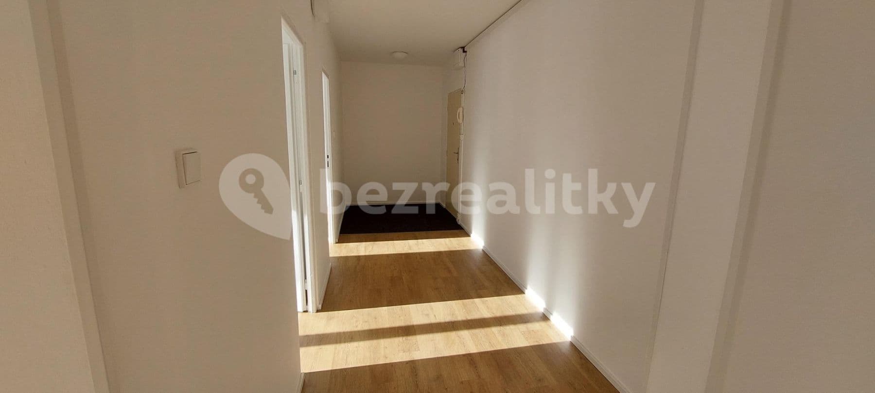 Pronájem bytu 3+kk 70 m², Ružinovská, Praha, Praha