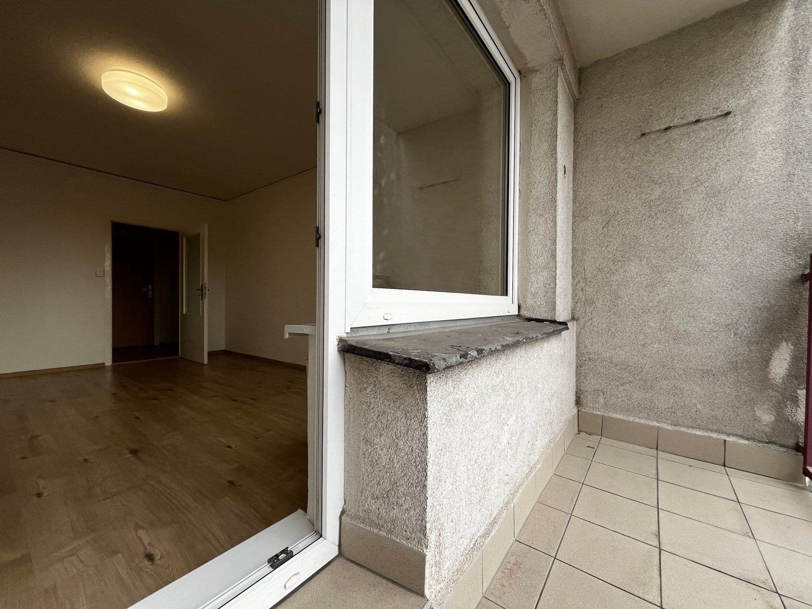 Pronájem bytu 2+kk 47 m², Masarykova třída, Orlová, Moravskoslezský kraj Pronájem bytu 2+kk 47 m², Masarykova třída, Orlová, Moravskoslezský kraj