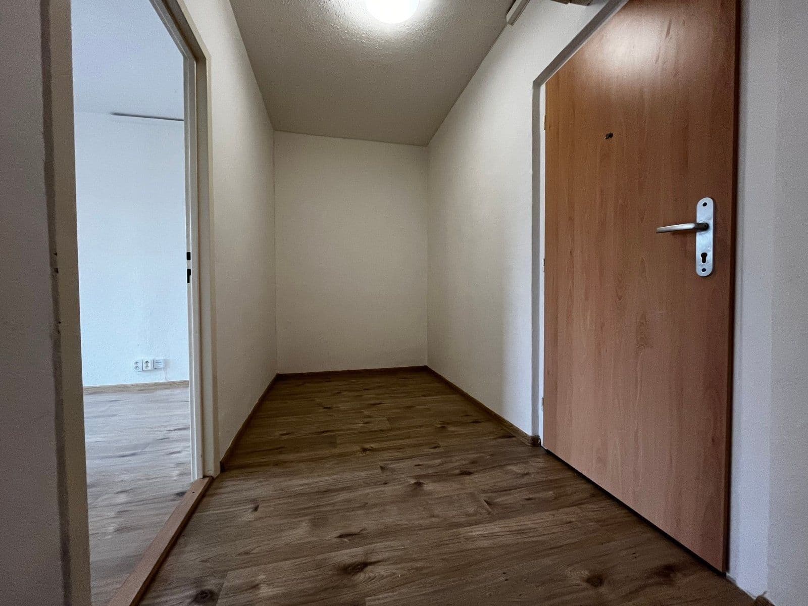 Pronájem bytu 2+kk 47 m², Masarykova třída, Orlová, Moravskoslezský kraj Pronájem bytu 2+kk 47 m², Masarykova třída, Orlová, Moravskoslezský kraj