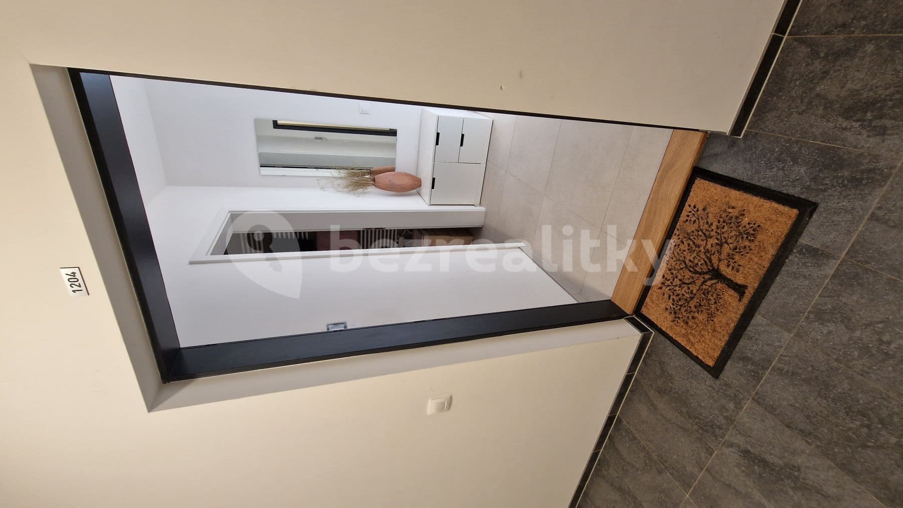Pronájem bytu 2+kk 56 m², Waltariho, Praha, Praha Pronájem bytu 2+kk 56 m², Waltariho, Praha, Praha