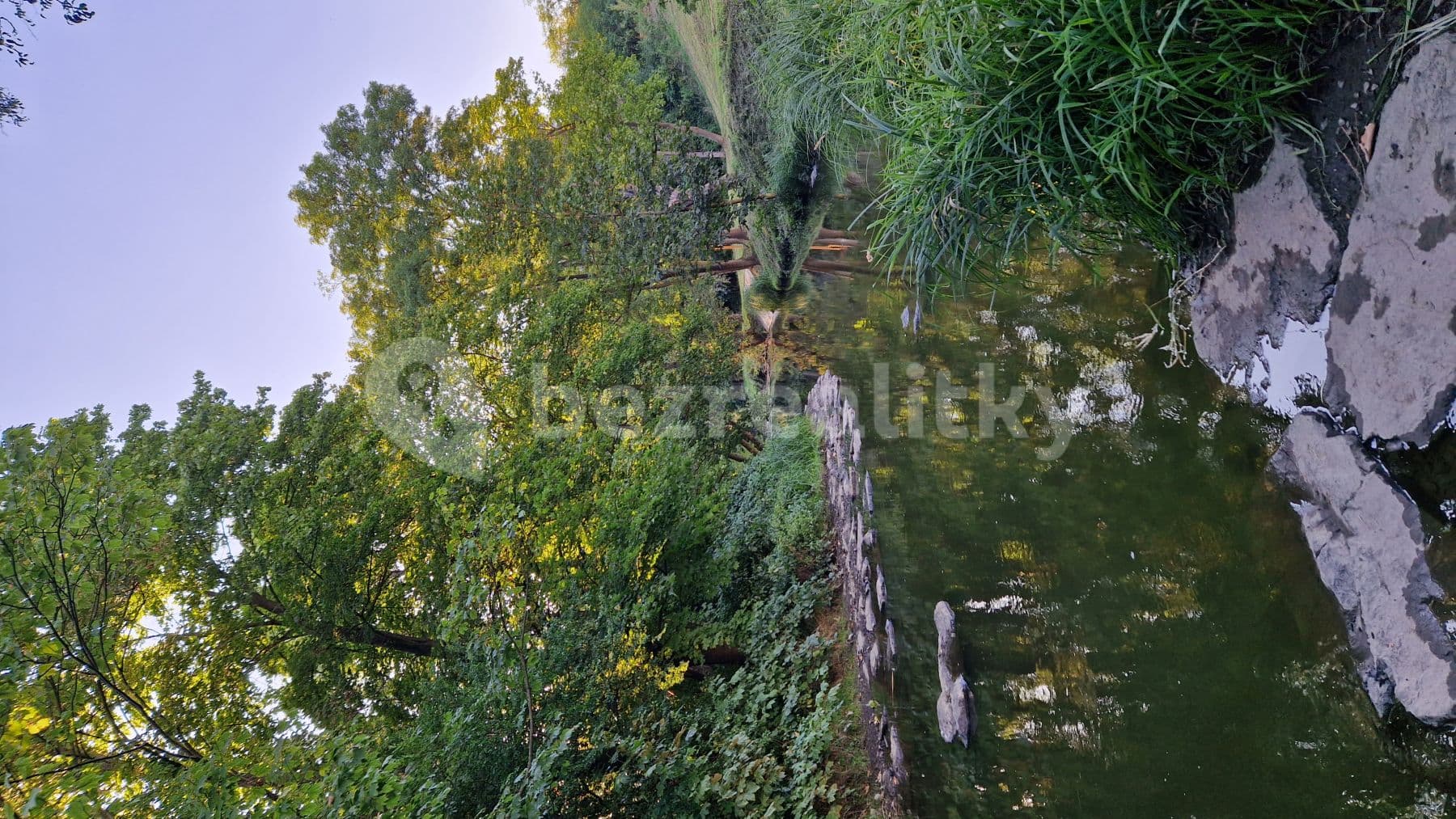 Pronájem bytu 2+kk 56 m², Waltariho, Praha, Praha Pronájem bytu 2+kk 56 m², Waltariho, Praha, Praha