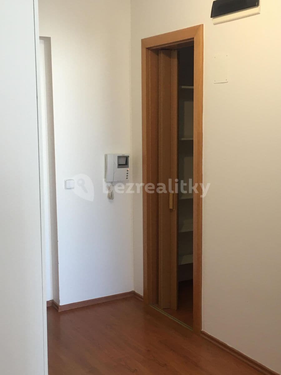 Pronájem bytu 2+kk 70 m², Nová kolonie, Praha, Praha Pronájem bytu 2+kk 70 m², Nová kolonie, Praha, Praha