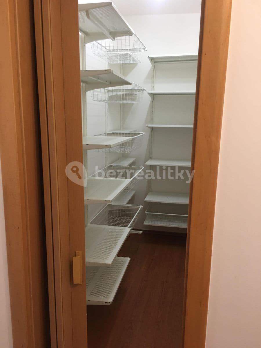 Pronájem bytu 2+kk 70 m², Nová kolonie, Praha, Praha Pronájem bytu 2+kk 70 m², Nová kolonie, Praha, Praha