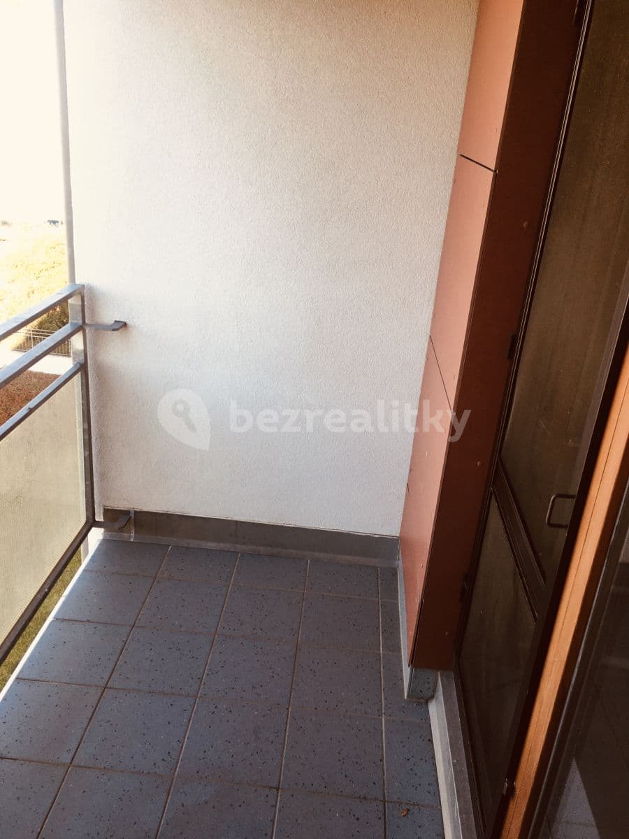 Pronájem bytu 2+kk 70 m², Nová kolonie, Praha, Praha Pronájem bytu 2+kk 70 m², Nová kolonie, Praha, Praha