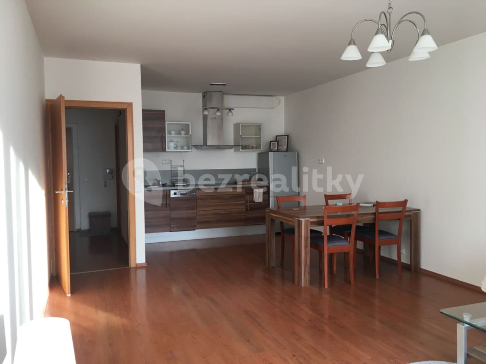 Pronájem bytu 2+kk 70 m², Nová kolonie, Praha, Praha Pronájem bytu 2+kk 70 m², Nová kolonie, Praha, Praha